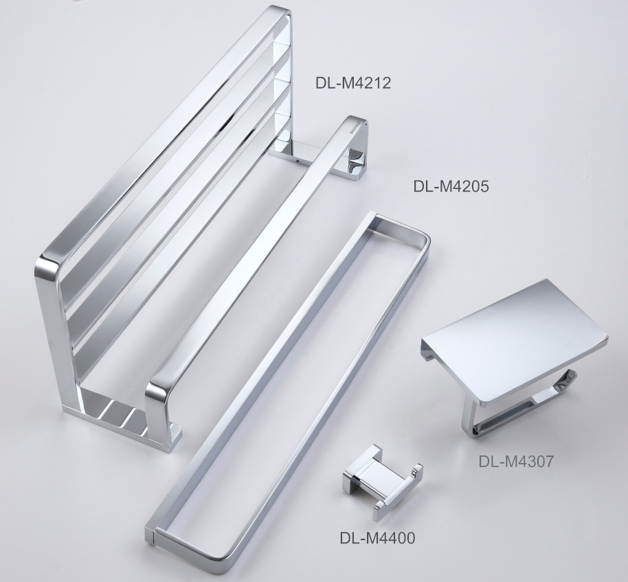 DL-M4205-M4212-M4400-M4307