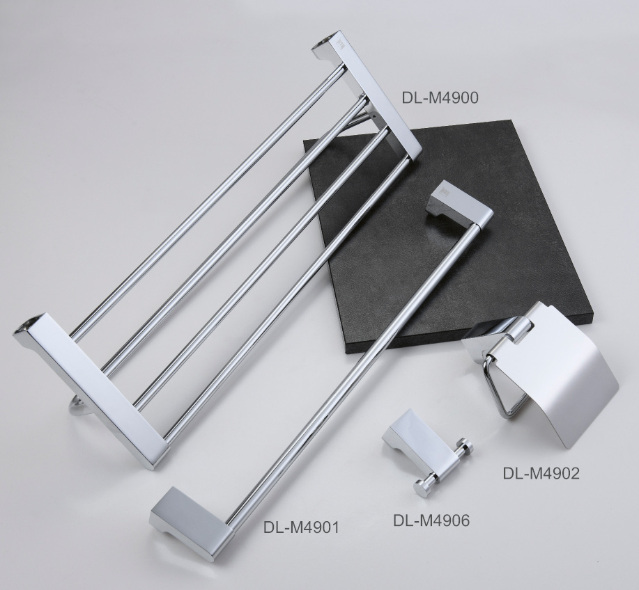 DL-M4901-M4900-M4906-M4902
